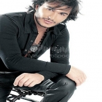 Georges al rassi sur yala.fm